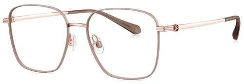 Occhiali vista bolon ba7023 - da,