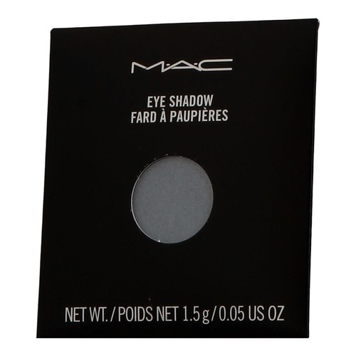 Mac pro palette eye shadow - pro,