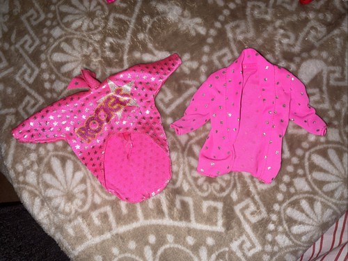 Barbie ken bambola vintage - barbie,