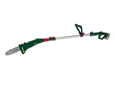 PARKSIDE «PAHE 20-LI D4»