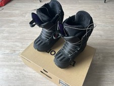 Stivali da snowboard Burton