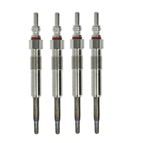 Kit candelette diesel - diesel, 5.0