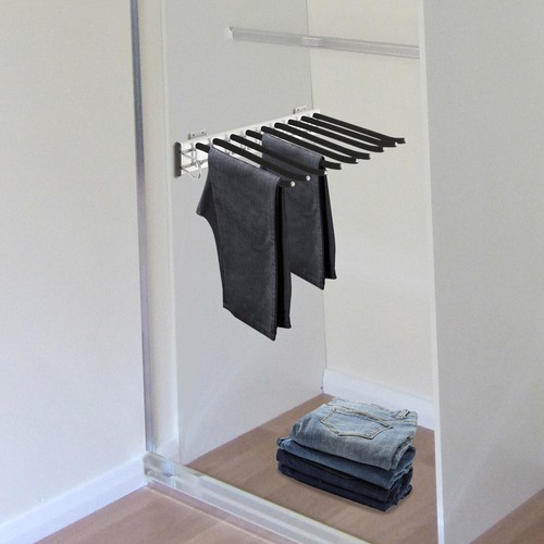 Aste pull out bretelle - pull,