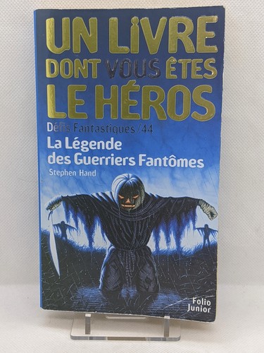 Libro cui sei eroe - cui,
