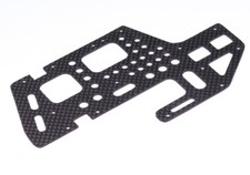 P-RFV-18 Century UK Razor 500