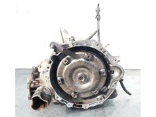 CAMBIO AUTOMATICO TOYOTA YARIS