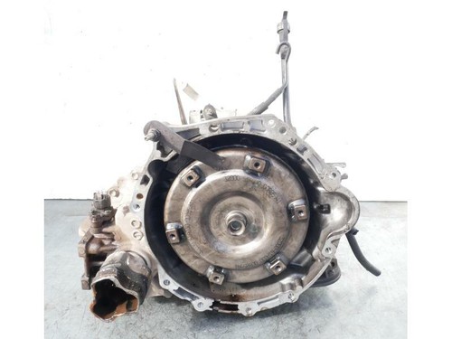 Cambio automatico toyota - cambio,