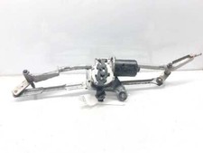 8648343 motorino tergicristallo anteriore per VOLVO XC70 D5 AWD MOMENTUM (136KW)