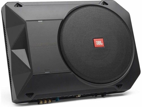 Jbl basspro sl2 sottosella - basspro,