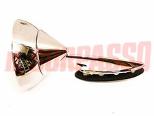 SPECCHIO SPECCHIETTO RETROVISORE ESTERNO MATADOR FERRARI - MASERATI ANNI 60