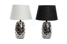 LAMPADA TAVOLO LAMPADA