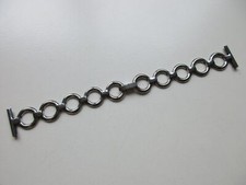 Bracciale orologio donna