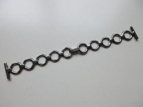 Bracciale orologio donna