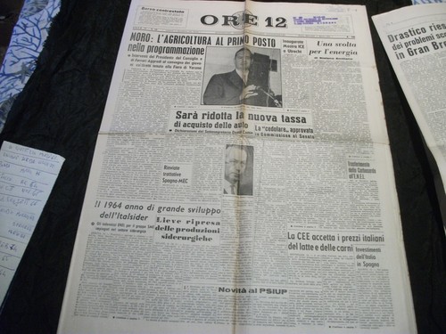Rivista quotidiano ore - , -quotidiano-ore