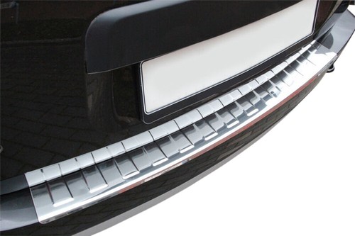 Per dacia duster 2010 - da,