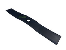 Lama tagliaerba 47,5 CM per