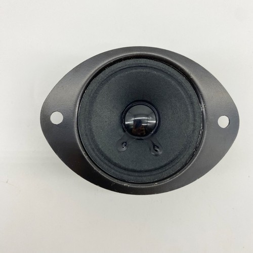 Tweeter cono aftermarket - aftermarket, 2"