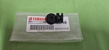 @ Yamaha XT600 XT 600 34L Tenere set gomme radiatore olio anelli in gomma