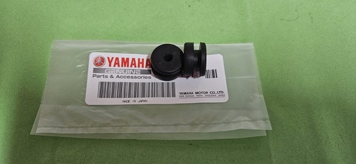 Yamaha xt600 600 - xt600, tenere