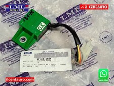 SF183-1554 Relè MODULO