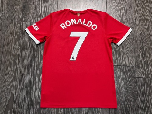 Maglia calcio - maglia,
