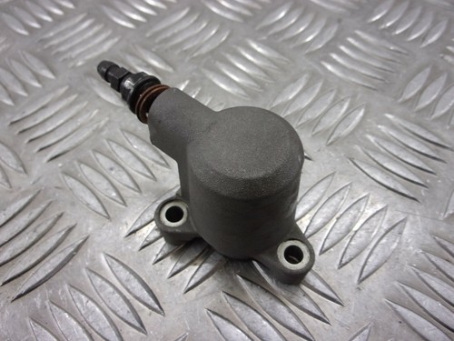 Cilindro slave frizione - , ducati
