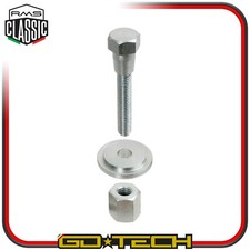 ESTRATTORE DISCHI FRIZIONE per VESPA 50 SPECIAL PRIMAVERA ET3 PK PX 125 150 200