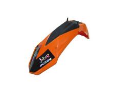 Parafango anteriore KTM LC4