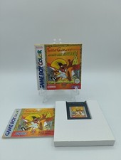 Speedy Gonzales au Pays des