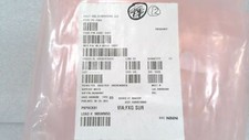 Molex 45984 0007 - 45984-0007, 1,27mm
