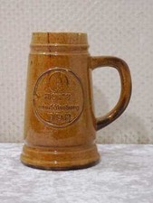 PNQCIF - AGRA Markkleeberg DDR