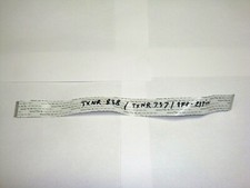 ONKYO TX-NR838/ TX-NR737