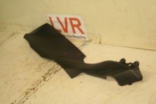 KAWASAKI NINJA 125 CC 2020