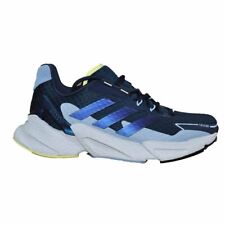 ADIDAS FZ4082 . SCARPA SPORT X9000L 4 W C RDY