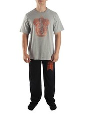 NUOVO pigiama Harry Potter SET