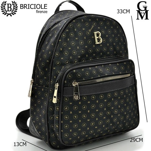Briciole originale zaino - briciole,