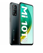 Xiaomi Mi 10T Pro 5G 256GB