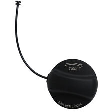 Tappo coperchio serbatoio carburante per BMW serie 3 E90 06-11 509W
