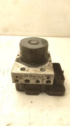 Ricambi usati pompa abs - ricambi,