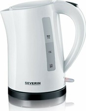 Bollitore elettrico portatile