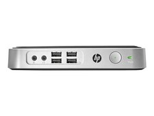 HP t310 G2 Zero Client Mini
