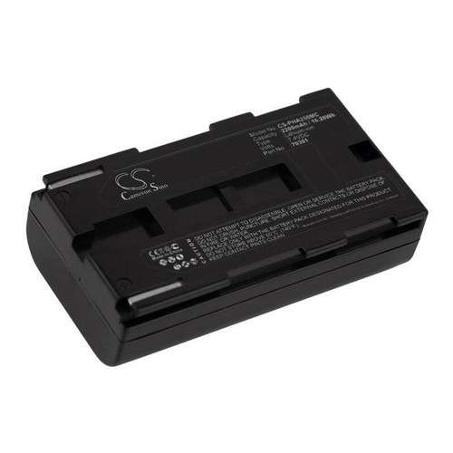 Batteria per phase - batteria,