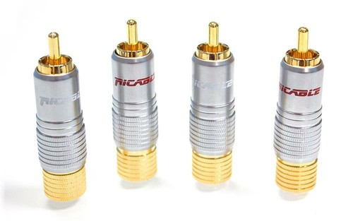 Ricable custom rnh kit 4 - ricable,