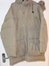 Woolrich piumino lusso - , boulder