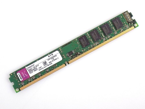 Kingston ddr3 1333 - gb, ddr3-1333