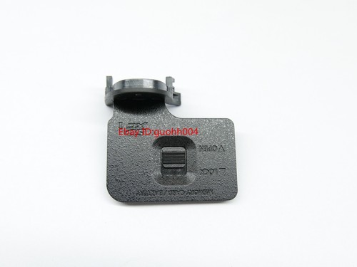 Per panasonic lumix dmc - panasonic, dmc-fz300
