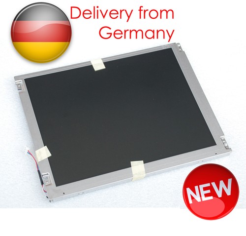 Pannello lcd 26 cm auo - pannello, 10,4"