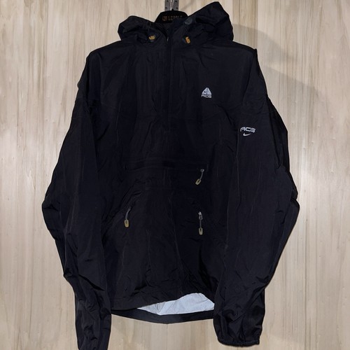 Jacket nike acg - acg, windbreaker