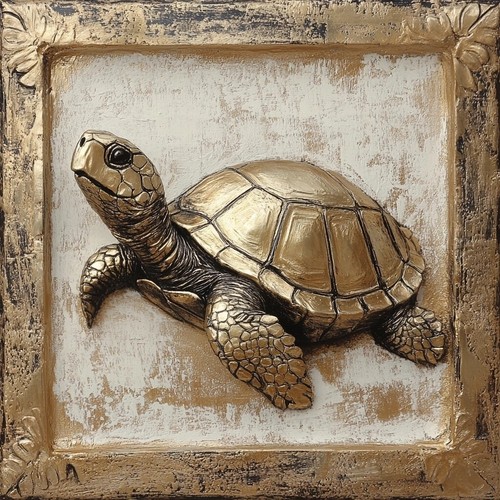 Adesivo piastrelle 10x10 - , cm