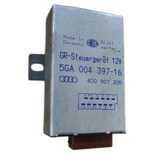 Modulo cruise control oem - modulo,